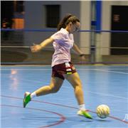 Doy clases particulares de todas las materias de Educación Primaria